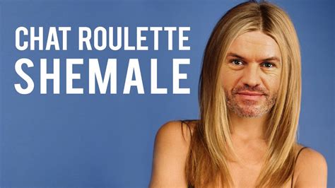 free shemale sex chat|Tranny Roulette .